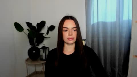 Snapshot of eva_rossee_ chatting on 20, 2, 2026 Eva online show from 20, 2, 2026