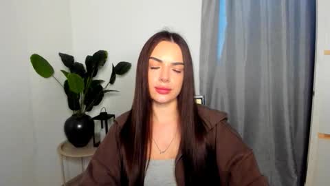 Snapshot of eva_rossee_ chatting on 23, 2, 2026 Eva online show from 23, 2, 2026