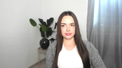 Eva online show from 19, 3, 2026