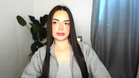 Eva online show from 22, 3, 2026