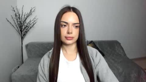 Eva online show from 23, 3, 2026