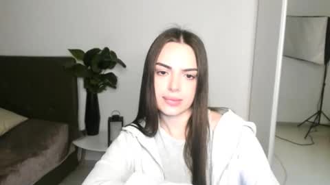 Eva online show from 22, 4, 2026