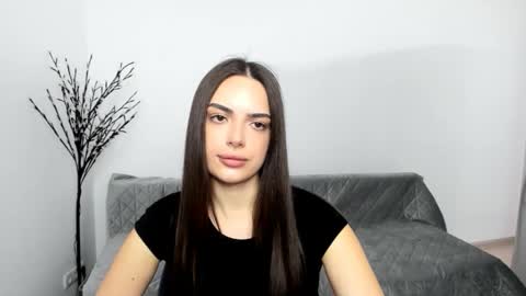 Eva online show from 24, 4, 2026