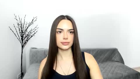 Eva online show from 27, 4, 2026