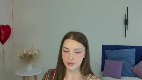 eva_sailor online show from 18, 4, 2026