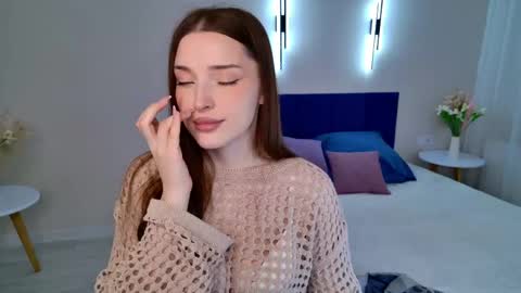 eva_sailor online show from 21, 4, 2026