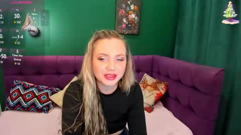 Eva 3 online show from 28, 7, 2026