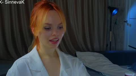 Hi there i am Eva and i wish create a nice community with you so join my Ticket Show for more pleasure online show from 11, 1, 2025