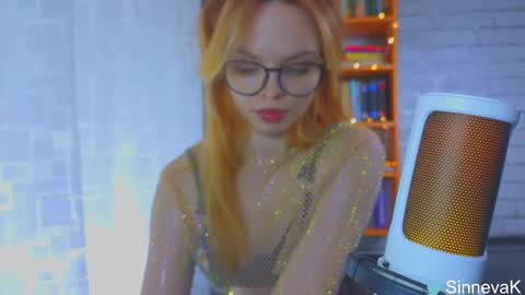 Hi there i am Eva and i wish create a nice community with you so join my Ticket Show for more pleasure online show from 12, 3, 2025