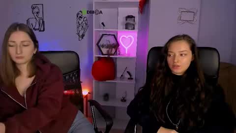 Eva online show from 14, 1, 2026