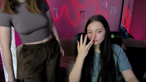 Eva online show from 9, 3, 2026