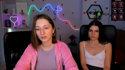 Eva online show from 9, 4, 2026