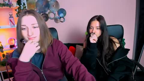 Eva online show from 13, 4, 2026