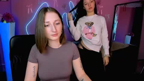 Eva online show from 24, 4, 2026