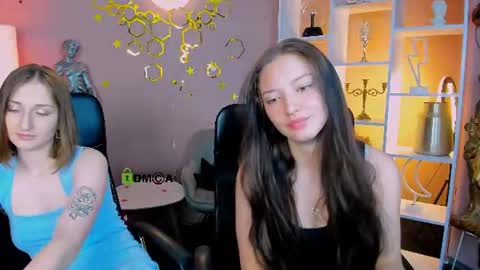 Eva online show from 30, 6, 2026