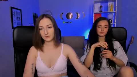 Eva online show from 27, 7, 2026