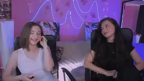 Eva online show from 29, 7, 2026