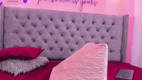 Snapshot of eva_smith5 chatting on 22, 4, 2026 eva_smith5 online show from 22, 4, 2026