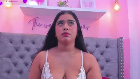 Snapshot of eva_smith5 chatting on 27, 4, 2026 eva_smith5 online show from 27, 4, 2026