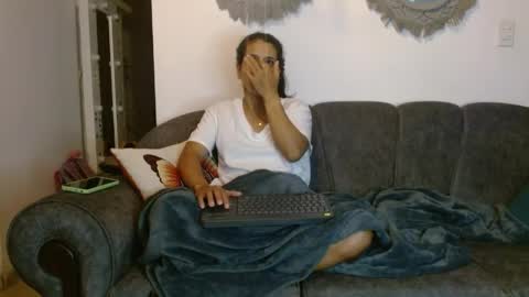 eva_stark57 online show from 24, 4, 2026