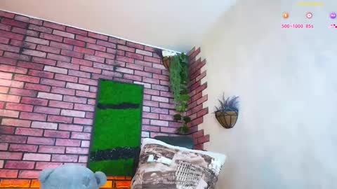 Eva online show from 2, 3, 2025