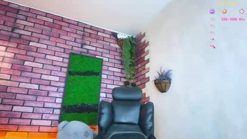 Eva online show from 11, 3, 2025