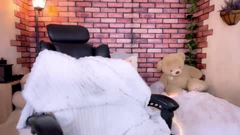 Eva online show from 13, 3, 2026