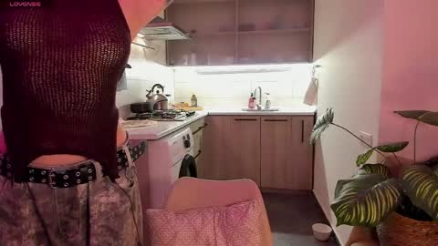 Fansly -  - use this referral link to support me  online show from 24, 4, 2026