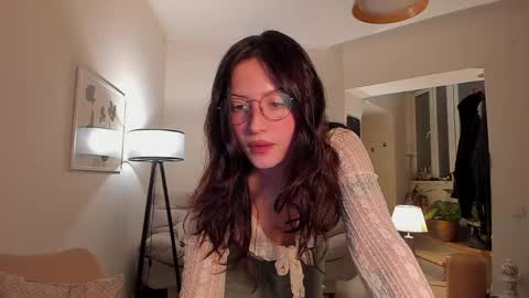 Fansly -  - use this referral link to support me  online show from 29, 4, 2026