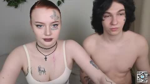 Eva Sunshine Blue Eyes online show from 8, 6, 2026