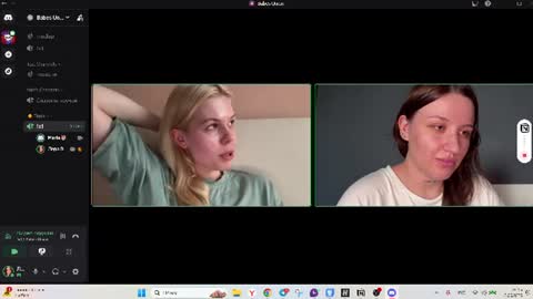 eva_swag online show from 13, 6, 2026