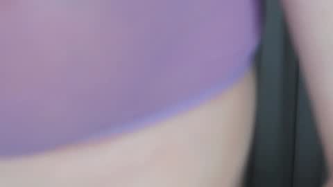 Snapshot of eva_varnerr chatting on 3, 1, 2025 eva varnerr online show from 3, 1, 2025