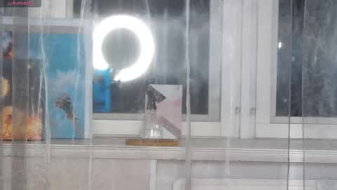 Snapshot of eva_varnerr chatting on 1, 12, 2025 eva varnerr online show from 1, 12, 2025