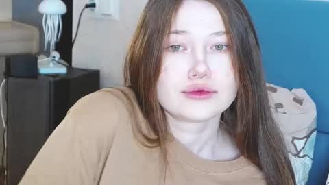 Snapshot of eva_varnerr chatting on 12, 1, 2026 eva varnerr online show from 12, 1, 2026