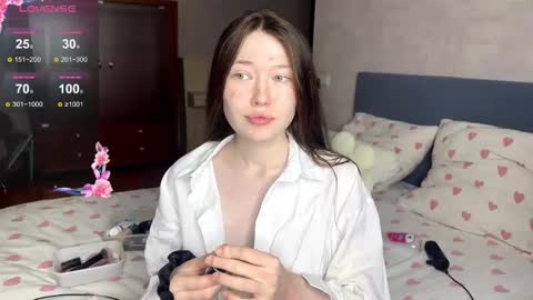 Snapshot of eva_varnerr chatting on 4, 2, 2026 eva varnerr online show from 4, 2, 2026