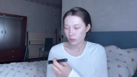 Snapshot of eva_varnerr chatting on 19, 2, 2026 eva varnerr online show from 19, 2, 2026