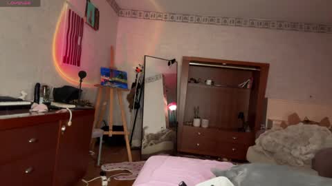eva varnerr online show from 1, 5, 2026