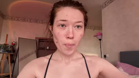 eva varnerr online show from 11, 5, 2026