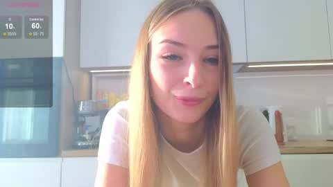 Snapshot of eva_vex chatting on 25, 12, 2024 Hello Im Eva online show from 25, 12, 2024