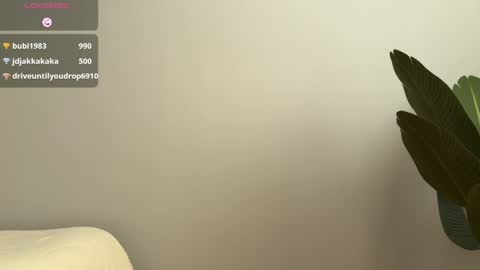 Hello Im Eva online show from 15, 5, 2026