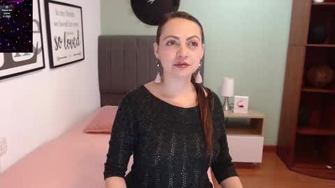 Eva online show from 10, 3, 2025