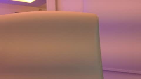 MISS EVY online show from 26, 4, 2026