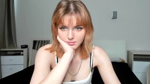 Snapshot of eva_vv chatting on 13, 6, 2026 Eva online show from 13, 6, 2026