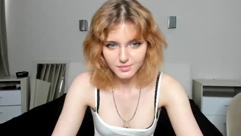 Snapshot of eva_vv chatting on 14, 6, 2026 Eva online show from 14, 6, 2026