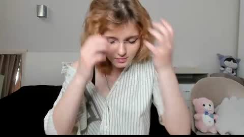 Snapshot of eva_vv chatting on 16, 6, 2026 Eva online show from 16, 6, 2026
