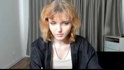 Snapshot of eva_vv chatting on 17, 6, 2026 Eva online show from 17, 6, 2026