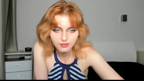 Snapshot of eva_vv chatting on 6, 7, 2026 Eva online show from 6, 7, 2026