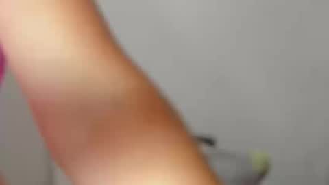 Eva online show from 29, 9, 2025