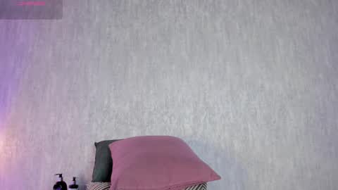 Eva online show from 24, 9, 2025