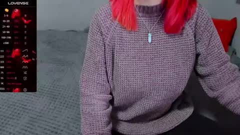 Eva online show from 28, 2, 2025